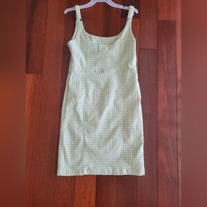 cute pencil dress size S junior